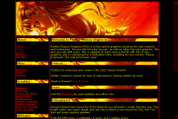 Version: Firefly