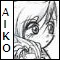 Aiko