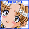 Megumi