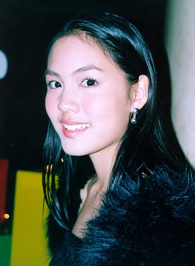 Janie14