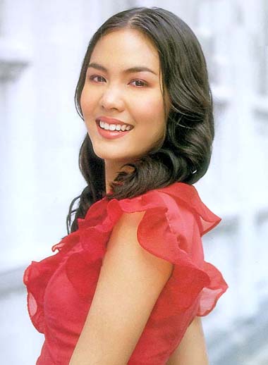 Janie19A
