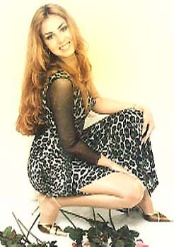 Mariana2