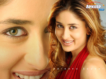 kareena07