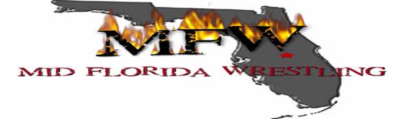 Mid-Florida Wrestling