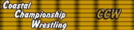 Coastal Championship Wrestling