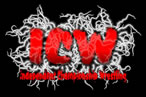 Independent Championship Wrestling