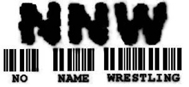 No Name Wrestling