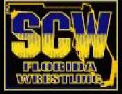 Southern Championship Wrestling