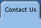 Find Our Contact Info