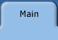 Main page