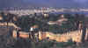 castle1.jpg (52723 bytes)