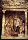 museum.jpg (14887 bytes)