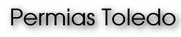 p_toledo.jpg (9621 bytes)