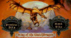 ring image