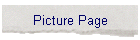 Picture Page