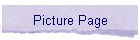 Picture Page