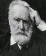 Hugo