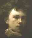 Rimbaud