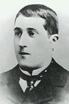 Apollinaire