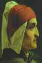 Dant Alighieri