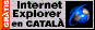 Baixar l'IExplorer