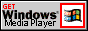 Baixar-se el Media Player