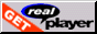 Baixar el RealPlayer