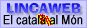 Totes les webs en català