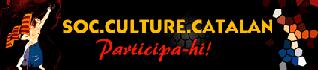 soc.culture.catalan