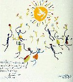 Picasso
