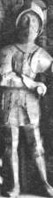 cavaller