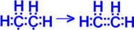 Lewis Dot Structures Worksheet 1 of 5