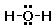 edot h2o