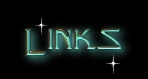 Links
