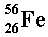 iron_56.gif