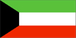 kuwait_flag.jpg (10025 bytes)