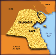 map_kuwait.gif (12075 bytes)