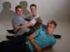 perieirikpauli.jpg (50996 byte)