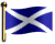 Saltire