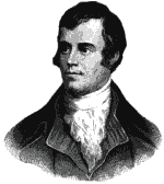Robert Burns
