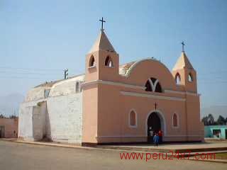 aucallamachurch 