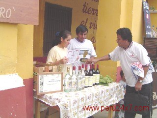 piscosanlorenzo