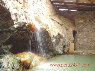 huancahuasibath1