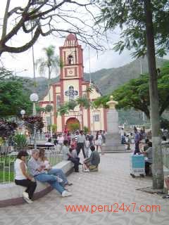 junmercedchurch