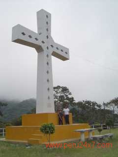 junmercedmirador