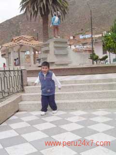 junpalca2