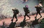 Enjoy trekking!