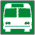 Transport