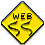 Links like this web