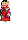 Russian Doll  page
